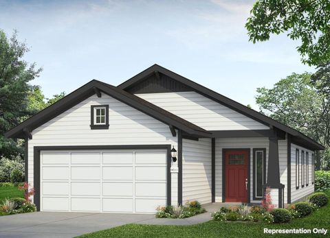 Tiny photo for 5408 Lomasso DR, Austin, TX 78747 (MLS # 9048604)