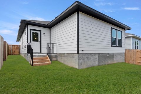 Tiny photo for 5408 Lomasso DR, Austin, TX 78747 (MLS # 9048604)