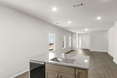 Tiny photo for 5408 Lomasso DR, Austin, TX 78747 (MLS # 9048604)