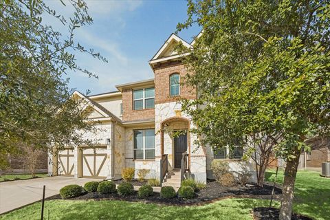 Photo of 20516 Fairleaf ST, Pflugerville, TX 78660 (MLS # 2312470)