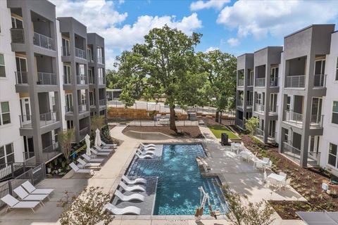 Tiny photo for 4801 Springdale RD #1402, Austin, TX 78723 (MLS # 2373721)