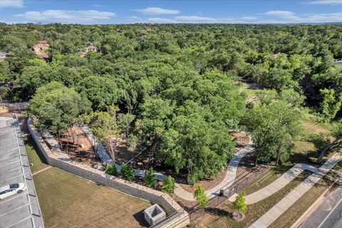 Tiny photo for 4801 Springdale RD #1402, Austin, TX 78723 (MLS # 2373721)