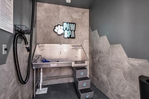 Tiny photo for 4801 Springdale RD #1402, Austin, TX 78723 (MLS # 2373721)