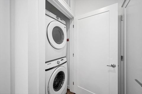 Tiny photo for 4801 Springdale RD #1402, Austin, TX 78723 (MLS # 2373721)