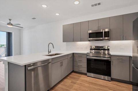 Tiny photo for 4801 Springdale RD #1402, Austin, TX 78723 (MLS # 2373721)