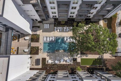 Tiny photo for 4801 Springdale RD #1402, Austin, TX 78723 (MLS # 2373721)