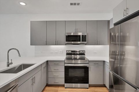 Tiny photo for 4801 Springdale RD #1402, Austin, TX 78723 (MLS # 2373721)