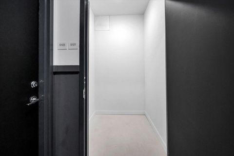 Tiny photo for 4801 Springdale RD #1402, Austin, TX 78723 (MLS # 2373721)