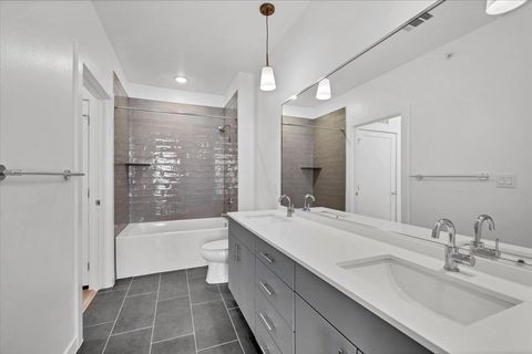 Tiny photo for 4801 Springdale RD #1402, Austin, TX 78723 (MLS # 2373721)