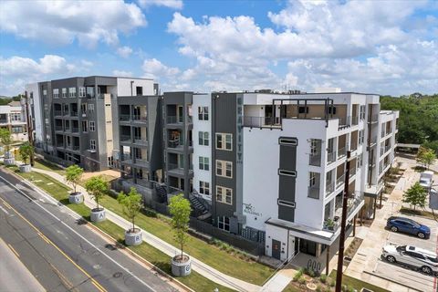 Photo of 4801 Springdale RD #1402, Austin, TX 78723 (MLS # 2373721)