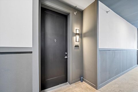 Tiny photo for 4801 Springdale RD #1402, Austin, TX 78723 (MLS # 2373721)