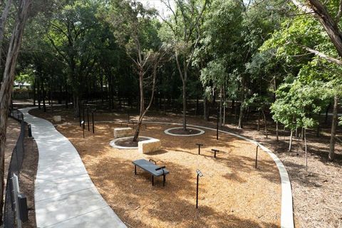Tiny photo for 4801 Springdale RD #1402, Austin, TX 78723 (MLS # 2373721)