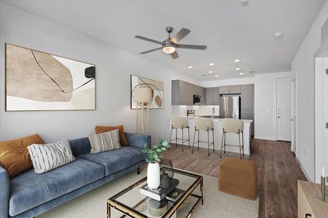 Tiny photo for 4801 Springdale RD #1402, Austin, TX 78723 (MLS # 2373721)
