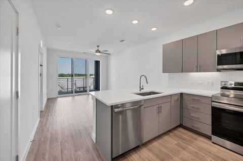 Tiny photo for 4801 Springdale RD #1402, Austin, TX 78723 (MLS # 2373721)