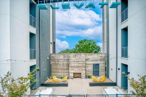 Tiny photo for 4801 Springdale RD #1402, Austin, TX 78723 (MLS # 2373721)
