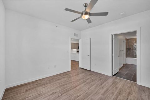 Tiny photo for 4801 Springdale RD #1402, Austin, TX 78723 (MLS # 2373721)