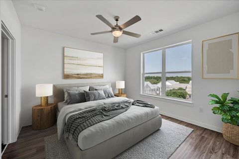 Tiny photo for 4801 Springdale RD #1402, Austin, TX 78723 (MLS # 2373721)