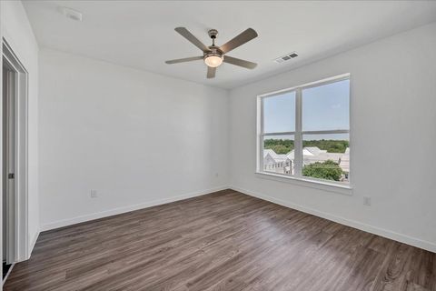 Tiny photo for 4801 Springdale RD #1402, Austin, TX 78723 (MLS # 2373721)