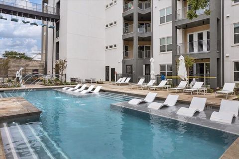 Tiny photo for 4801 Springdale RD #1402, Austin, TX 78723 (MLS # 2373721)