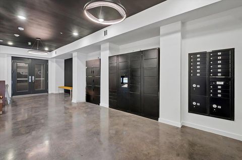 Tiny photo for 4801 Springdale RD #1402, Austin, TX 78723 (MLS # 2373721)