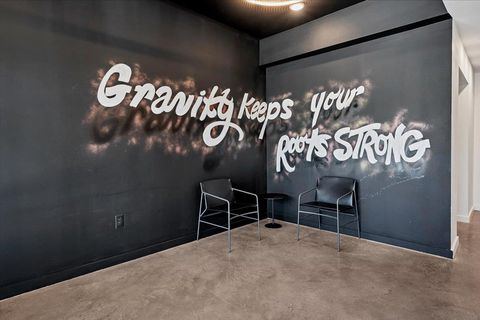 Tiny photo for 4801 Springdale RD #1402, Austin, TX 78723 (MLS # 2373721)