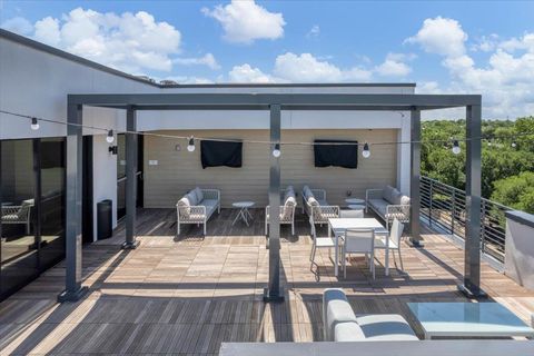 Tiny photo for 4801 Springdale RD #1402, Austin, TX 78723 (MLS # 2373721)