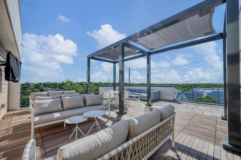 Tiny photo for 4801 Springdale RD #1402, Austin, TX 78723 (MLS # 2373721)