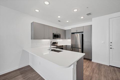 Tiny photo for 4801 Springdale RD #1402, Austin, TX 78723 (MLS # 2373721)