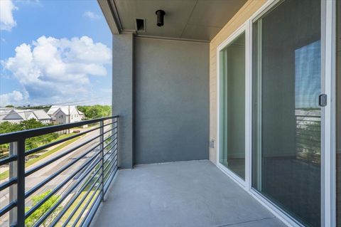 Tiny photo for 4801 Springdale RD #1402, Austin, TX 78723 (MLS # 2373721)