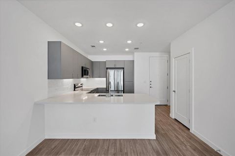 Tiny photo for 4801 Springdale RD #1402, Austin, TX 78723 (MLS # 2373721)