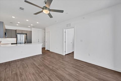 Tiny photo for 4801 Springdale RD #1402, Austin, TX 78723 (MLS # 2373721)