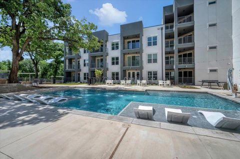 Tiny photo for 4801 Springdale RD #1402, Austin, TX 78723 (MLS # 2373721)