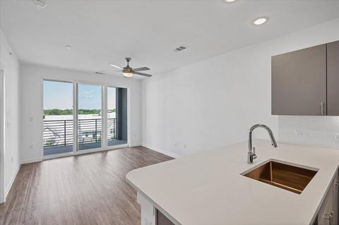 Tiny photo for 4801 Springdale RD #1402, Austin, TX 78723 (MLS # 2373721)