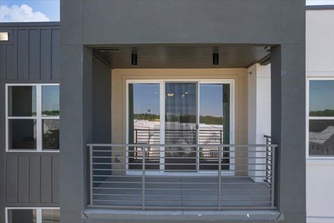 Tiny photo for 4801 Springdale RD #1402, Austin, TX 78723 (MLS # 2373721)