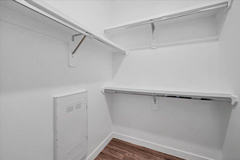Tiny photo for 4801 Springdale RD #1402, Austin, TX 78723 (MLS # 2373721)