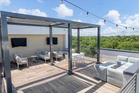Tiny photo for 4801 Springdale RD #1402, Austin, TX 78723 (MLS # 2373721)