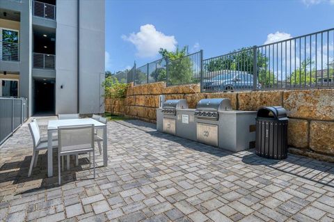 Tiny photo for 4801 Springdale RD #1402, Austin, TX 78723 (MLS # 2373721)