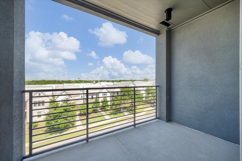 Tiny photo for 4801 Springdale RD #1402, Austin, TX 78723 (MLS # 2373721)