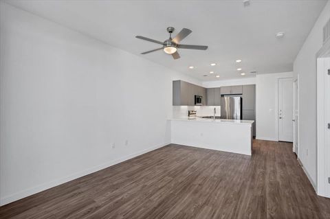 Tiny photo for 4801 Springdale RD #1402, Austin, TX 78723 (MLS # 2373721)