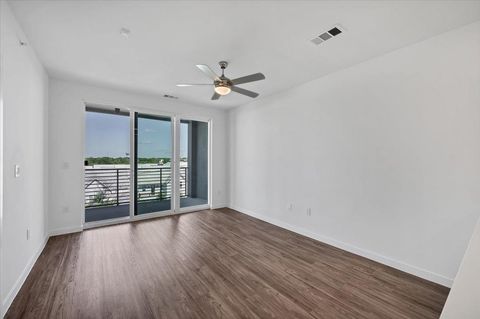 Tiny photo for 4801 Springdale RD #1402, Austin, TX 78723 (MLS # 2373721)