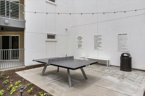 Tiny photo for 4801 Springdale RD #1402, Austin, TX 78723 (MLS # 2373721)