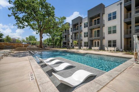 Tiny photo for 4801 Springdale RD #1402, Austin, TX 78723 (MLS # 2373721)
