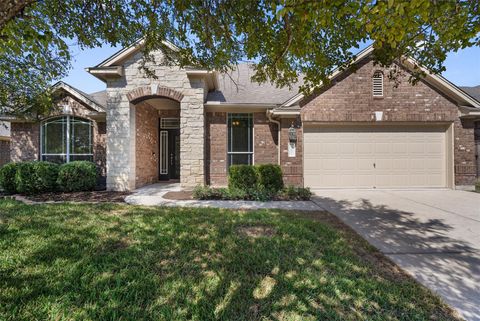 Photo of 19604 Moorlynch Ave, Pflugerville, TX 78660 (MLS # 2050188)