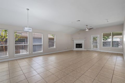 Tiny photo for 19604 Moorlynch Ave, Pflugerville, TX 78660 (MLS # 2050188)