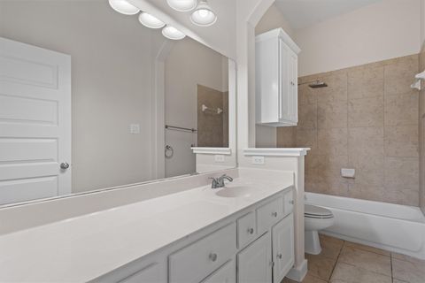 Tiny photo for 19604 Moorlynch Ave, Pflugerville, TX 78660 (MLS # 2050188)