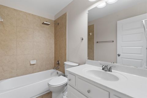 Tiny photo for 19604 Moorlynch Ave, Pflugerville, TX 78660 (MLS # 2050188)