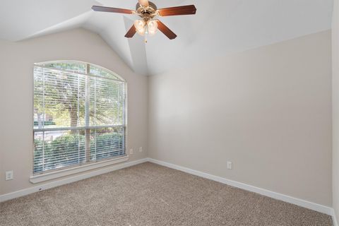 Tiny photo for 19604 Moorlynch Ave, Pflugerville, TX 78660 (MLS # 2050188)