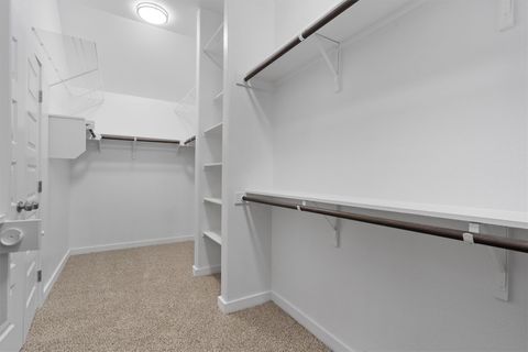 Tiny photo for 19604 Moorlynch Ave, Pflugerville, TX 78660 (MLS # 2050188)