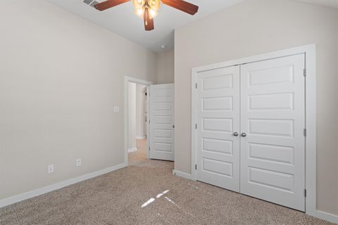 Tiny photo for 19604 Moorlynch Ave, Pflugerville, TX 78660 (MLS # 2050188)