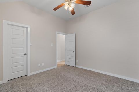 Tiny photo for 19604 Moorlynch Ave, Pflugerville, TX 78660 (MLS # 2050188)
